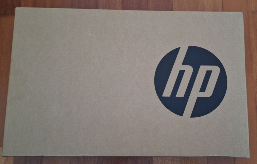 HP ProBook 440 G11 Ulltra 5 ( Novo e Selado )
