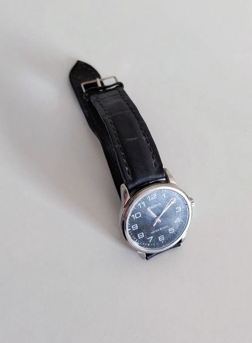 Годинник Casio MTP-V 001