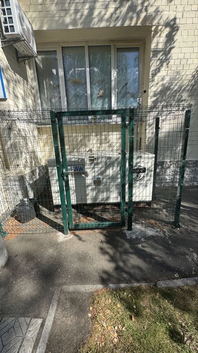 Комерційна нерухомість за адресою вул. Крушельницької Соломії (площа 186 м²) - Atlanta.ua - фото 13