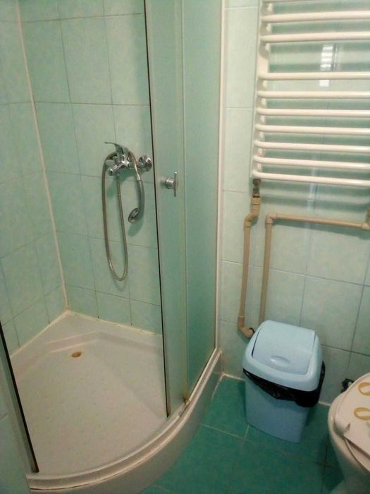 Здам 4к будинок на Львівщині Сколе с. Славське. Вже з комунальними.