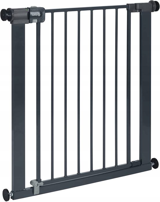 Bramka Zabezpieczająca Safety Secure Tech 73-80cm