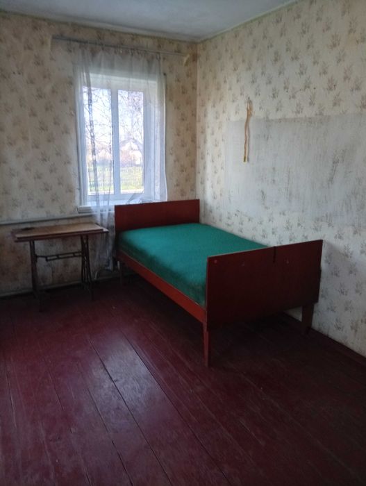 Продається будинок