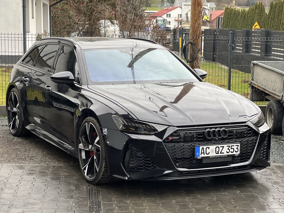 Przyciemnianie szyb oraz lamp, folie ppf, zmiana koloru