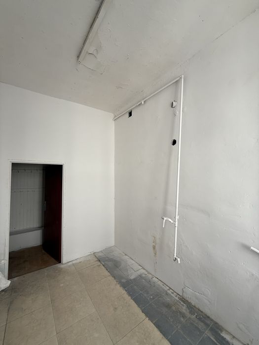 Mieszkanie 69 m², 1 piętro ul. Gdańska- 3 minuty od Manufaktury. - Widok 6