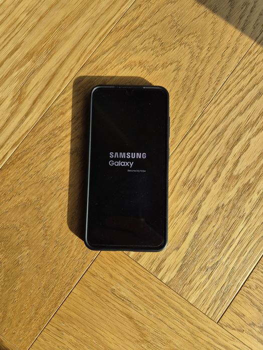 Samsung S25 256Gb