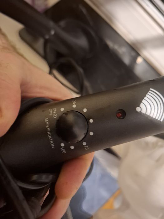 Witam.Witam.
Do zaoferowania posiadam używaną, ale w idealnkym stanie