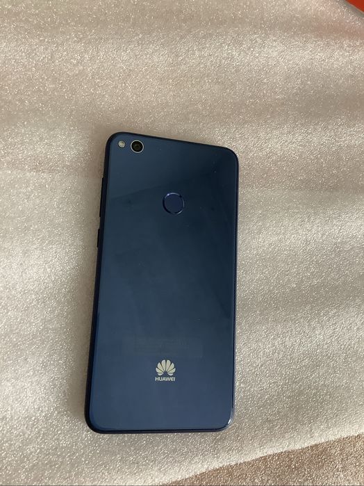 Smartphone Huawei P8 Lite 2017