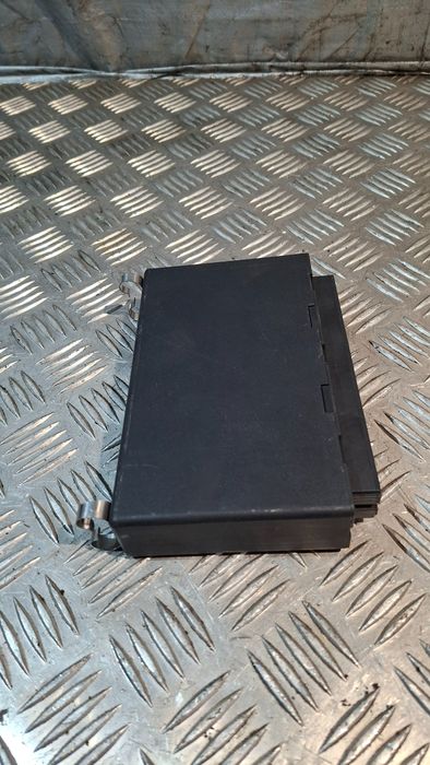 Sterownik Vdo Jednostka Sterująca Mercedes Citaro