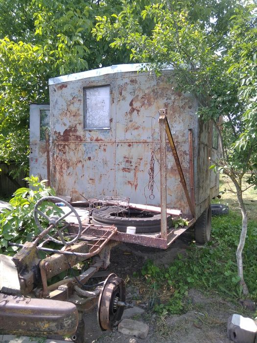 Продам бджолиний павільон