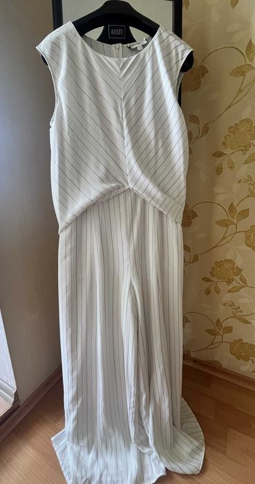 Комбінезон "Vero Moda" (XL)