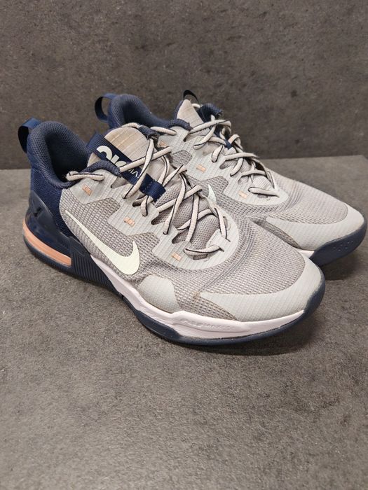 Nike air max Alpha Trainer 5 r. 41