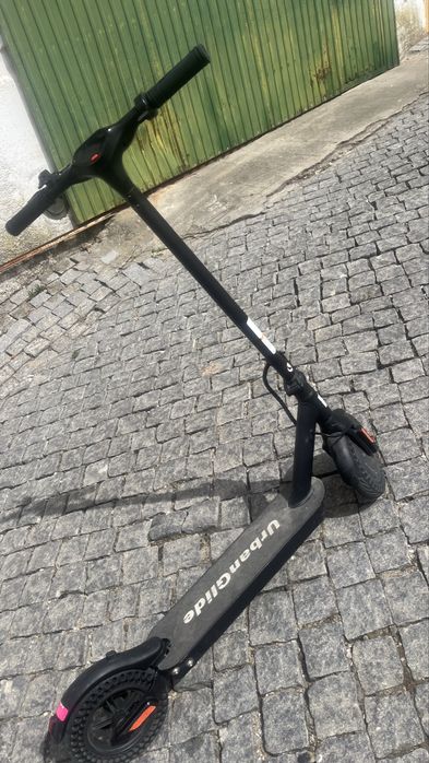 Trotinete Eletrico UrbanGlide