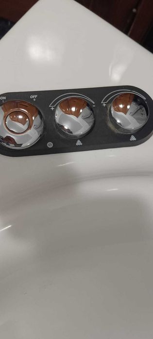 Baixa de preço Banheira de hidromassagem