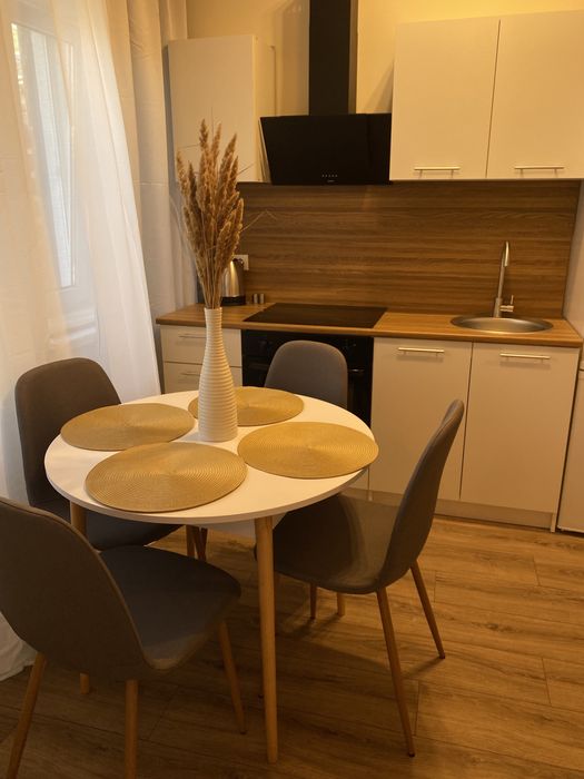 Сдам посуточно дом на 16-й ст.Фонтана Золотой Берег