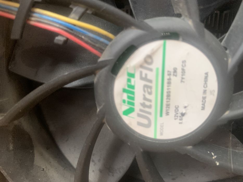 Антиминер Д3 мощный АSİS майнер