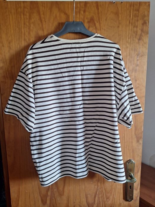 Tshirt Massimo Dutti
