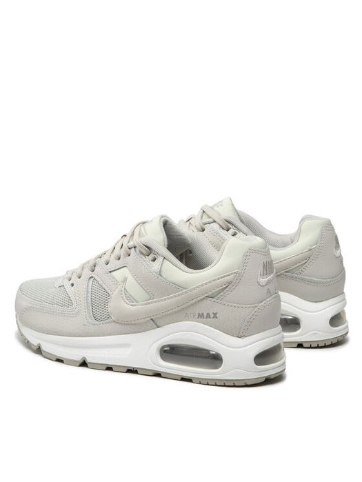 Кросівки жіночі Nike Air Max Command, р. 39