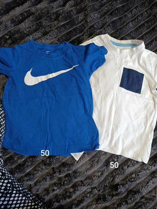 Одяг для хлопчика