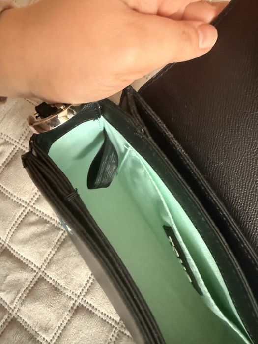 Сумка Tous brenda нова !