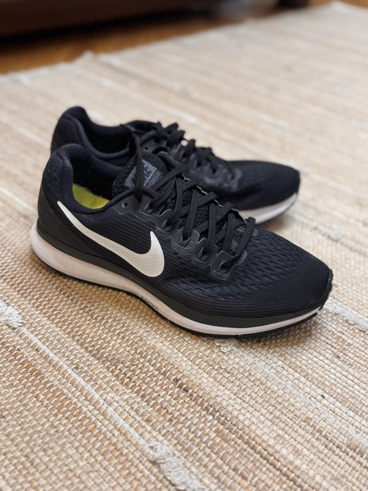 Жіночі кросівки Nike zoom pegasus 34