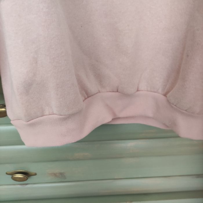 Bluza w pasy nowa