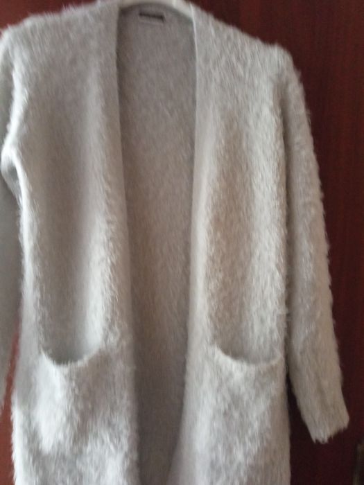 Sweter sweterek sweter