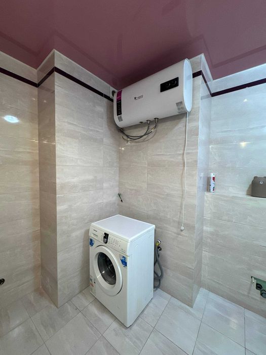 Оренда 2к квартири на просп. Соборності 30/ Русанівка/Лівий берег