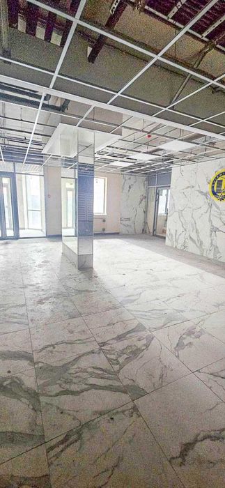 ЖК "Гвардійський" Продаж (переуступка) 3-к квартири, м.Печерська 3 хв