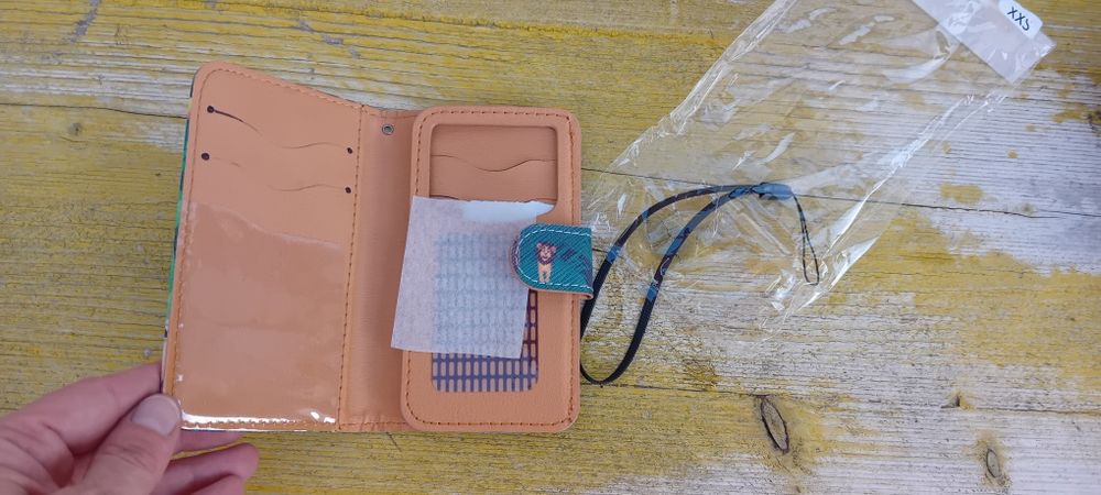Capa telemovel nokia Asha 302