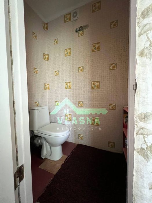 Продається будинок Алтестове ,Чайка ,поруч с.Дачне Одеська обл