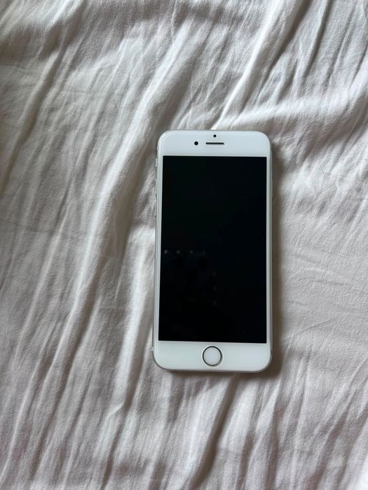Telemóvel iPhone 6s 32GB