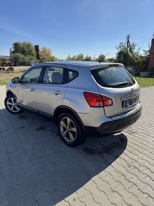 Автомобіль легковий