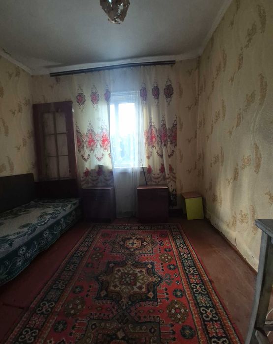 Продається будинок
