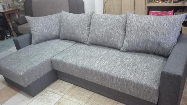 Naroznik Meble W Zielona Gora Olx Pl