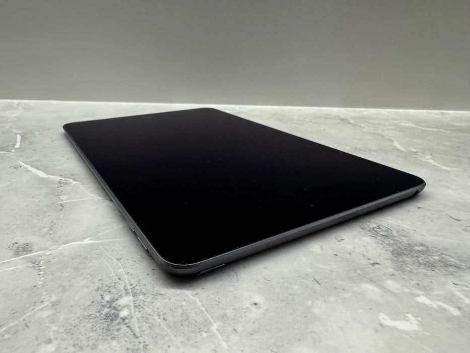 iPad mini 5 64GB