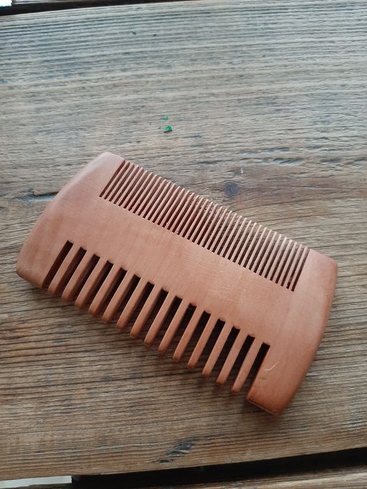 Grzebień do brody Roomcays