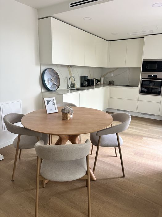 Apartamento de Férias praia da Rocha e Alvor