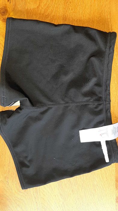 Speedo Endurance kąpielówki, r. 140, dla chłopca
