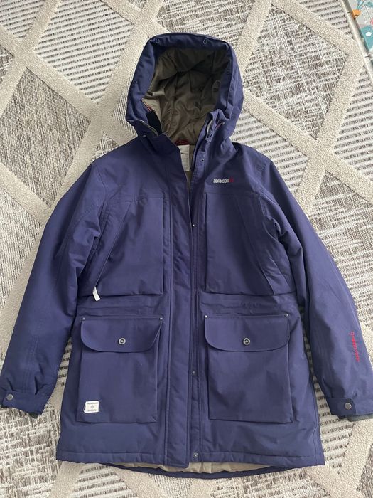 Didriksons1913 kurtka r.46