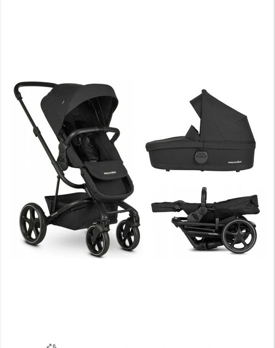 produtos para bebés