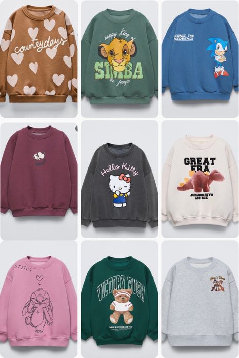 Светр zara свитер  кардиган 104, 110, 116