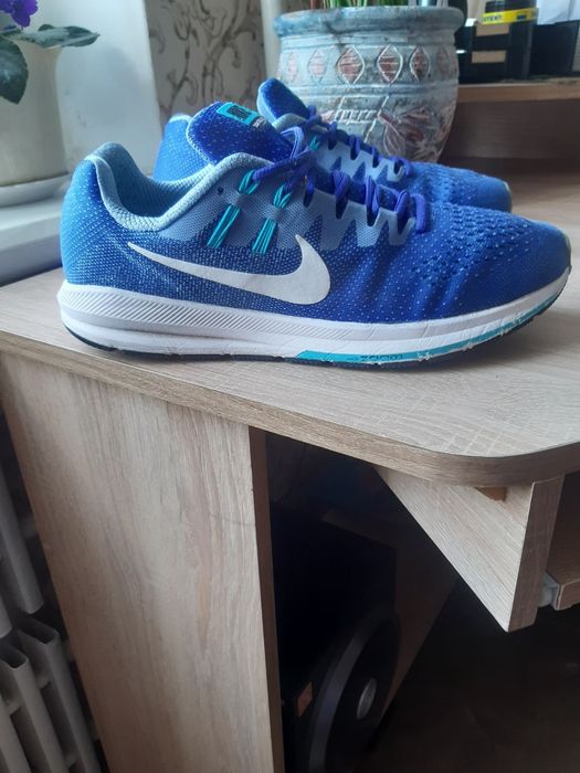 Кросовки Nike 44-28см