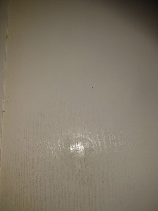 Стиральная машина Candy  cs2 094