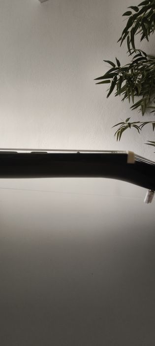 Guitarra Clássica – Afinada e pronta a tocar