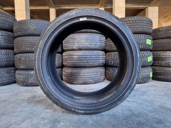 Pneu Rotalla Setula S-Race RU01 225/40 R19