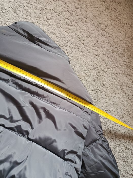 Куртка мужская смотрите фото