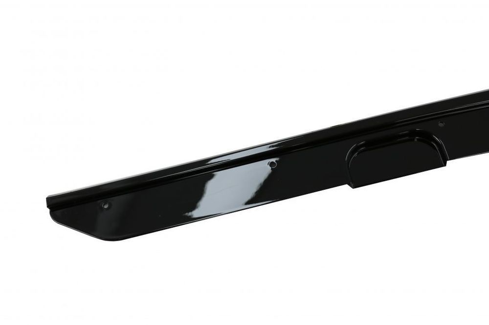 Laminas de Embaladeiras Bmw Série 2 F22 F23 (2014 a 2021)