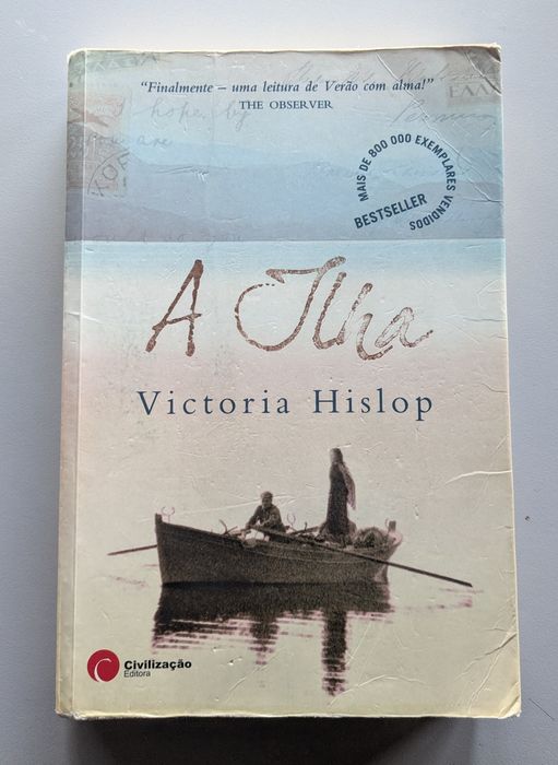 Autores internacionais