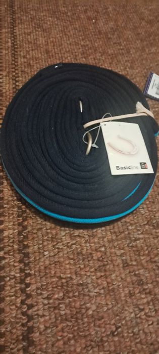 Амуніція для коня