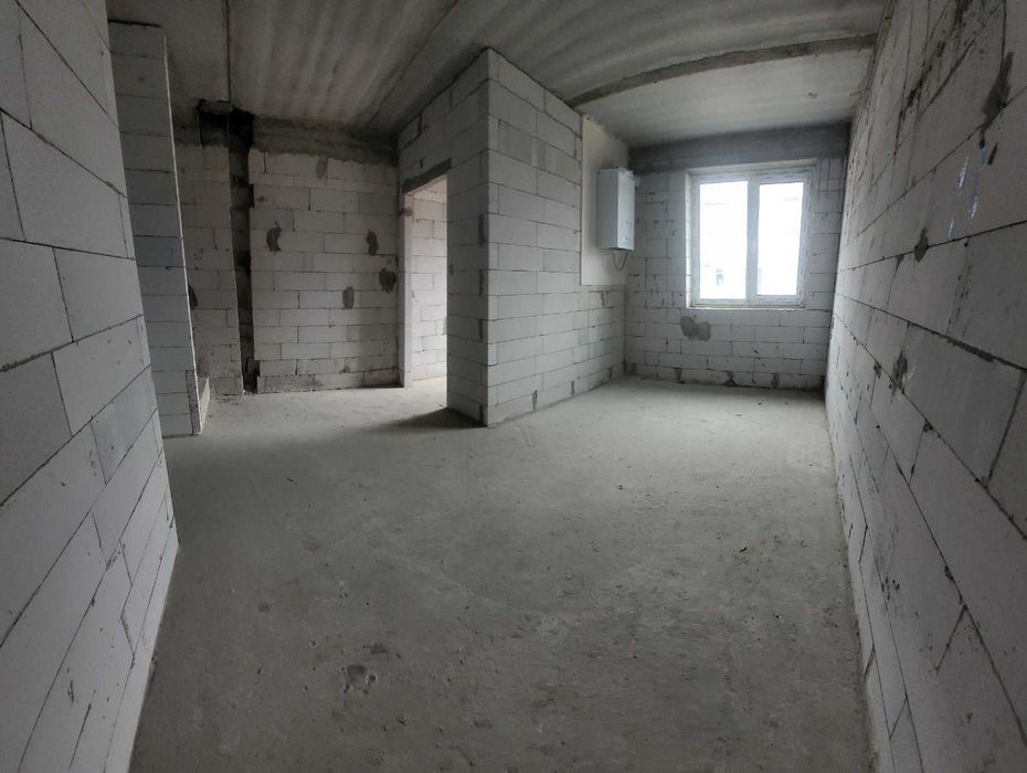 55м2 таунхаус ціна 36500дол. акція.Бориспіль.газ.